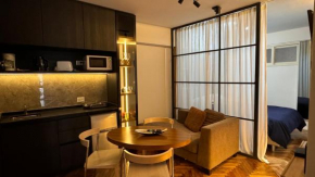 Mc Apartments Recoleta - Azcuenaga